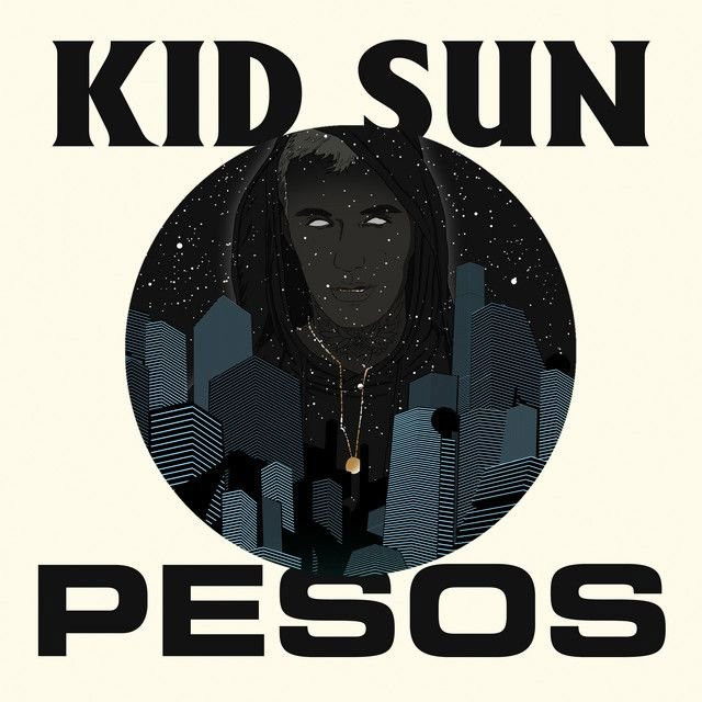 Kid Sun profile