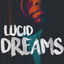 Lucid Dreams cover