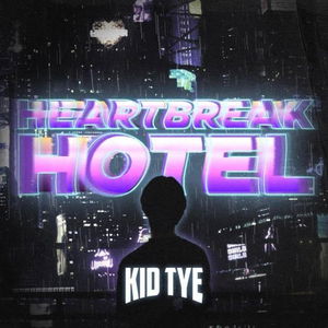 Heartbreak Hotel