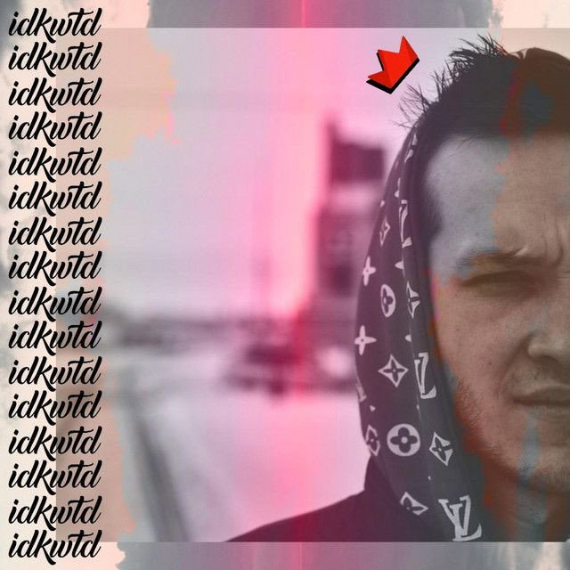 howdoyouexist