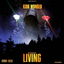 Living cover