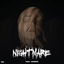 Nightmare cover