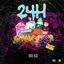 24H cover