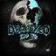 Dracukeo cover