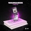 Wannabes cover