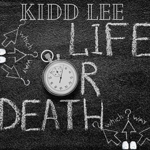 Life Or Death