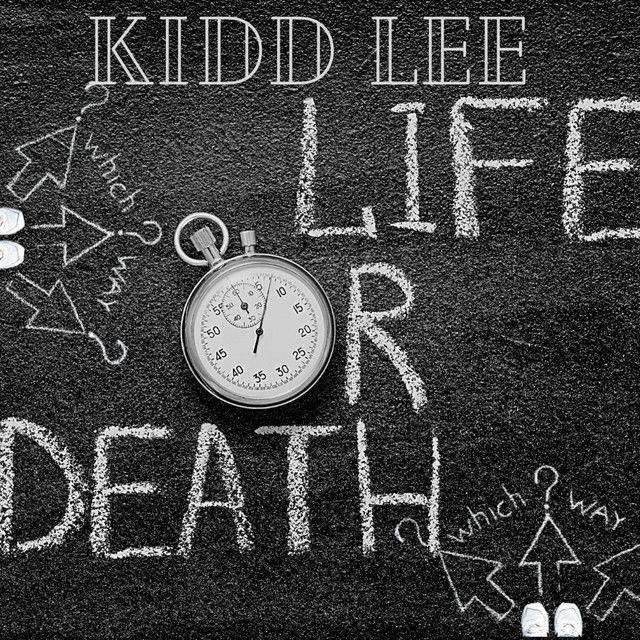 Life Or Death