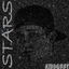 Stars cover