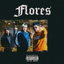 Flores cover