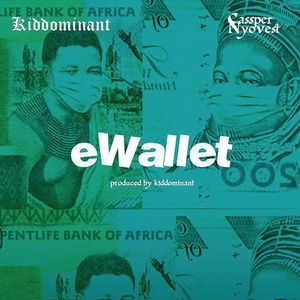 eWallet