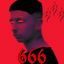 666 cover