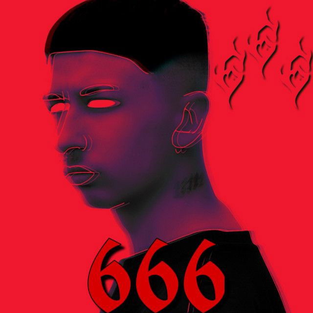 666