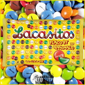 Lacasitos