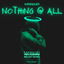 Nothing @ All cover