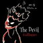 The Devil cover