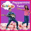 Peppermint Twist cover