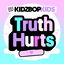 Truth Hurts cover