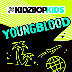 Youngblood