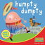 Humpty Dumpty cover