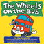 The Wheels on the Bus cover