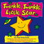 Twinkle Twinkle Little Star cover