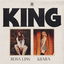 KING cover