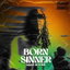 Born Sinner cover