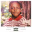 Millionaire cover