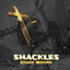 Shackles cover