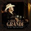 El M Grande cover