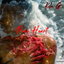 Izenzo Zam (Bonus Track) cover