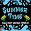 Summertime cover