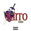 4300 cover