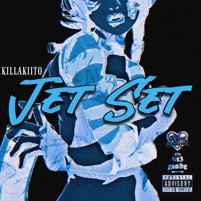 Jet Set