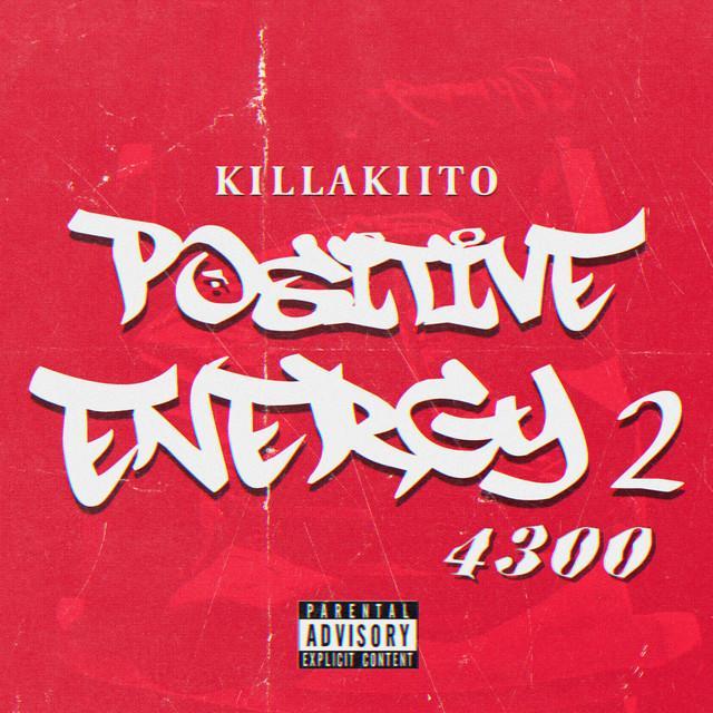 Positive Energy 2
