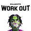 Work Out cover