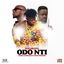 Odo Nti cover