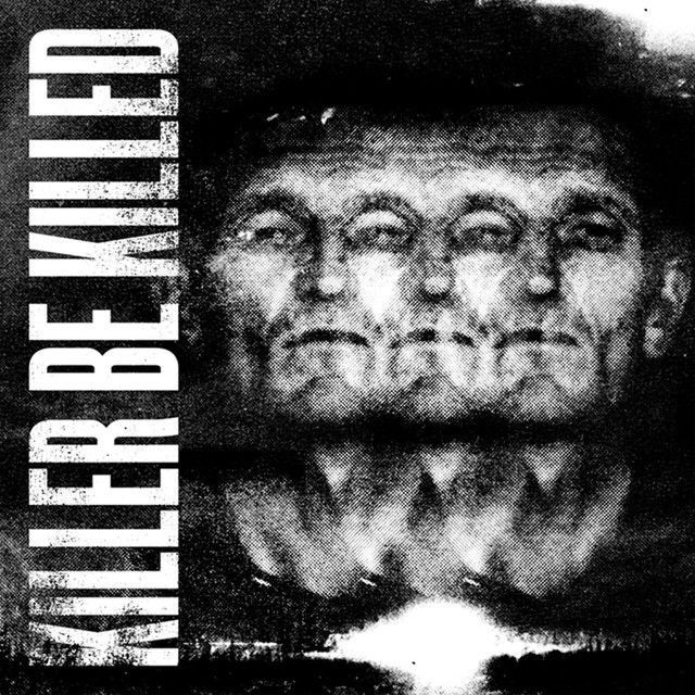 Killer Be Killed profile