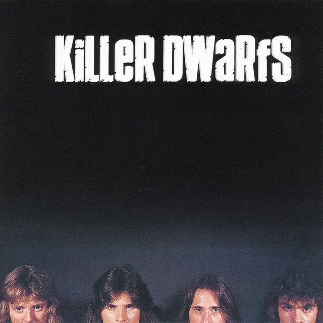 Killer Dwarfs profile