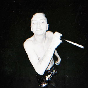 K!NKY GOTH B!TCH
