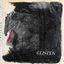 Glisten cover