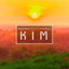 Sun cover
