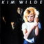 Kids In America cover