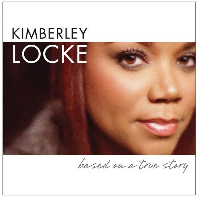 Kimberley Locke profile