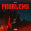 Problems cover