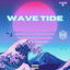 Wave Tide cover