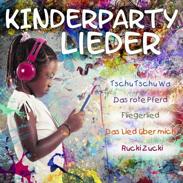 Alle Kinder lernen lesen