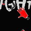 Ight Bet! cover