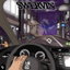 bymyself cover