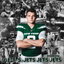 J-E-T-S, JETS JETS JETS cover